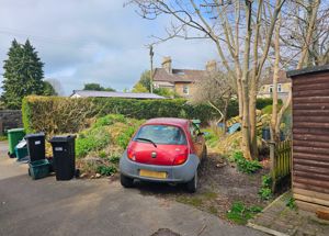Dorset Cottages Combe Down